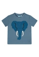 FLINQ baby jongens  T-shirt